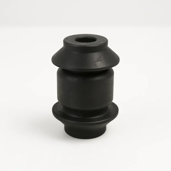 Front Upper Strut Mount