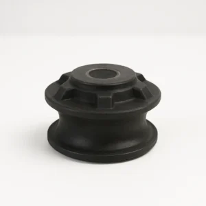Outer CV Boot – Gearbox Side