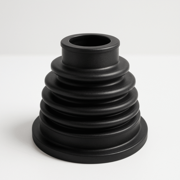Inner CV Boot Kit