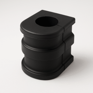 Silentbloc de barre stabilisatrice