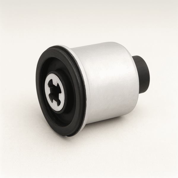 Silentbloc de berceau