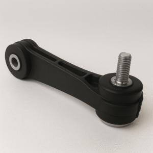 Biellette de barre stabilisatrice
