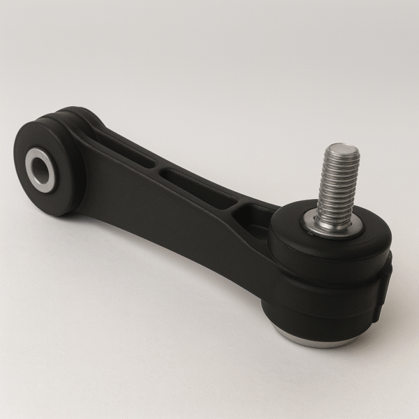 Biellette de barre stabilisatrice