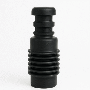 Shock Absorber Dust Boot