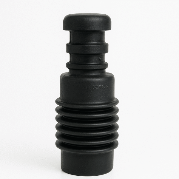 Shock Absorber Dust Boot